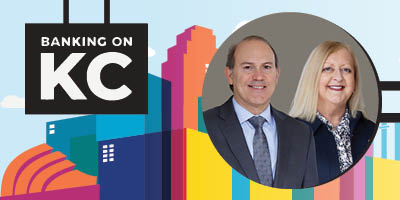 banking-on-kc-vince-anch-and-libby-knox-of-the-catholic-education-foundation-november-2022