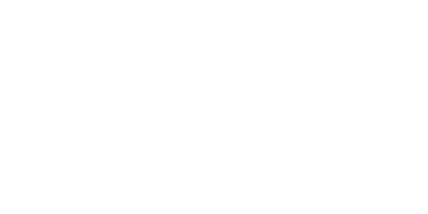 bank-comparisons-march-2021