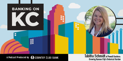banking-on-kc-tabitha-schmidt-of-powell-gardens-february-2021