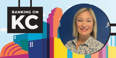 banking-on-kc-emily-hage-of-first-call-offering-resources-and-hope-to-end-addict-april-2025
