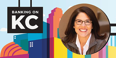 banking-on-kc-laura-schmidt-of-notes-to-self-june-2022
