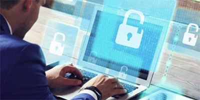 Business Fraud Prevention Tips
