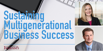 sustaining-multigenerational-business-success-november-2022
