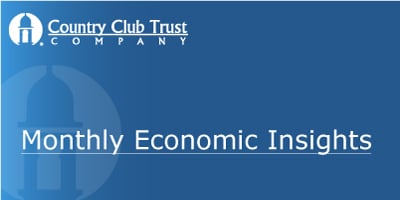 monthly-economic-insights-august-2024