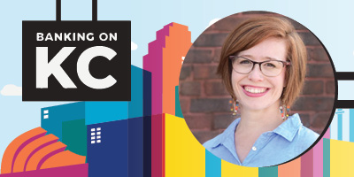banking-on-kc-amanda-loughlin-may-2022
