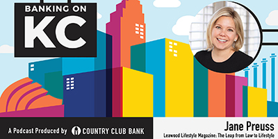banking-on-kc-jane-preuss-of-leawood-lifestyle-magazine-december-2019