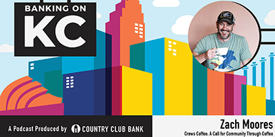 banking-on-kc-zach-moores-of-crows-coffee-december-2019
