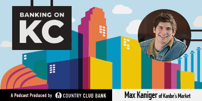 banking-on-kc-max-kaniger-september-2021