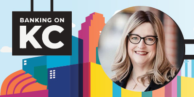 banking-on-kc-jennifer-craig-of-rediscover-december-2023