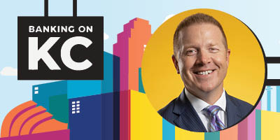 banking-on-kc-patrick-sallee-of-vibrant-health-january-2023