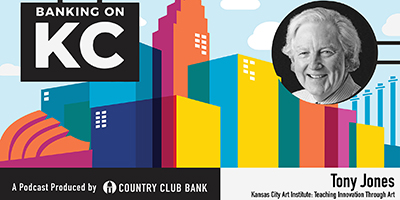 banking-on-kc-tony-jones-of-the-kansas-city-art-institute-november-2019