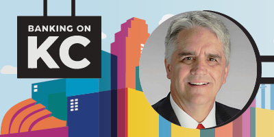 banking-on-kc-dr-roy-jensen-of-the-university-of-kansas-cancer-center-november-2021