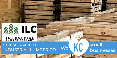 client-spotlight-industrial-lumber-january-2025
