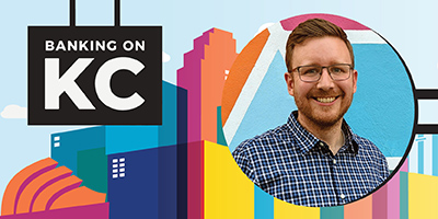 banking-on-kc-matthew-hughes-june-2022