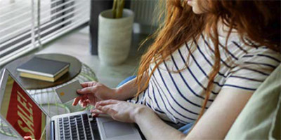 personal-fraud-prevention-tips-january-2022