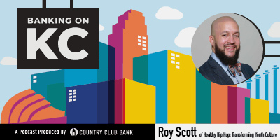 banking-on-kc-roy-scott-of-healthy-hip-hop-may-2021