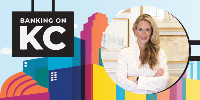 banking-on-kc-megan-hoban-of-prairiebrooke-arts-crafting-corporate-identity-thro-june-2024