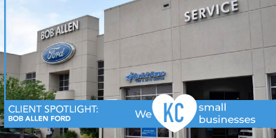 client-spotlight-bob-allen-ford-november-2024
