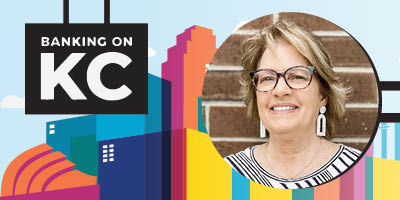 banking-on-kc-debbie-horn-of-inclusion-connections-june-2023