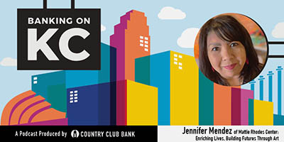 banking-on-kc-jennifer-mendez-november-2020