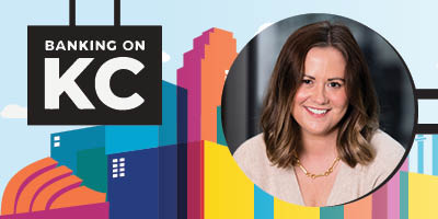 banking-on-kc-kara-lowe-of-the-kc-tech-council-february-2023