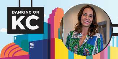 banking-on-kc-allison-howard-of-kc-current-november-2022