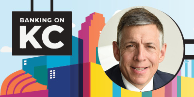 banking-on-kc-chuck-maggiorotto-of-country-club-trust-company-november-2023