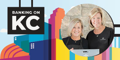 banking-on-kc-lisa-foley-and-kristen-christian-of-bee-organized-october-2022