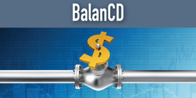brokered-cd-funding-09-25-23-september-2023