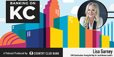 banking-on-kc-lisa-garney-of-lmg-construction-november-2019
