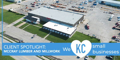 client-spotlight-mccray-lumber-and-millwork-october-2023