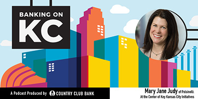 banking-on-kc-mary-jane-judy-of-polsinelli-july-2020