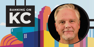 banking-on-kc-michael-zeller-of-flying-truss-december-2021