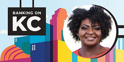 banking-on-kc-tammy-buckner-of-wecode-kc-december-2021