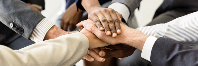 Country Club Bank Affiliates