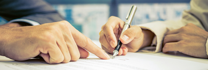 business insurance