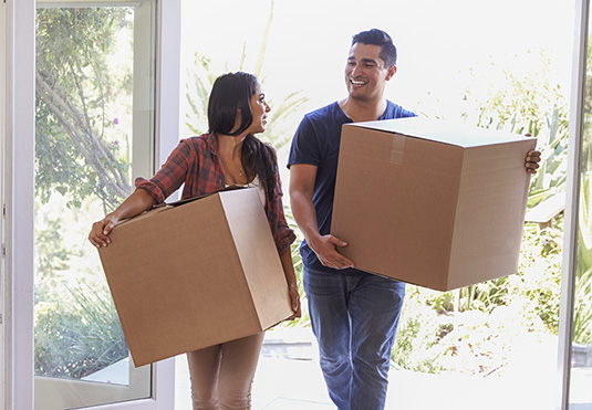 ITIN loan mortgage