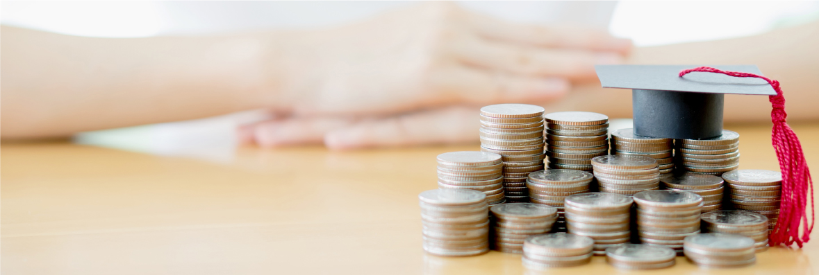 personal financial literacy
