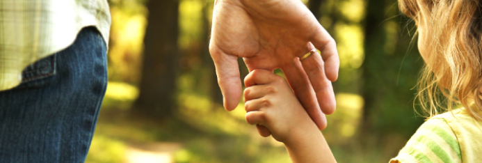 personal insurance
