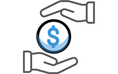 personal loans