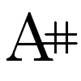 alpha-numeric consulting, llc