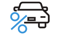 auto loans