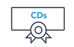 cds