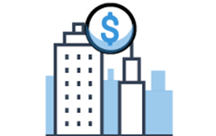 commercial lending