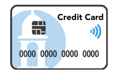 elan credit cards