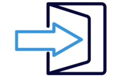 exit planning