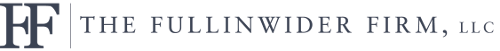 the fullinwider firm