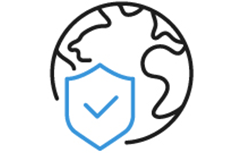 fraud prevention