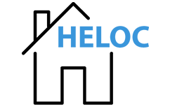 heloc