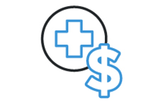 health savings accounts